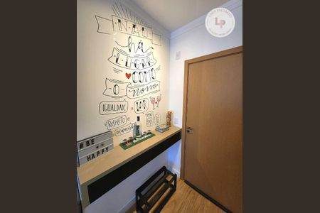 5_photo/94cf2f6def.23fa3432a09312d7-ATLAS-1d14a056-9022-4e90-b4b6-a08e0066b3ad.jpg de apartamento à venda com 3 quartos, 77m² em Morada das Vinhas, Jundiaí