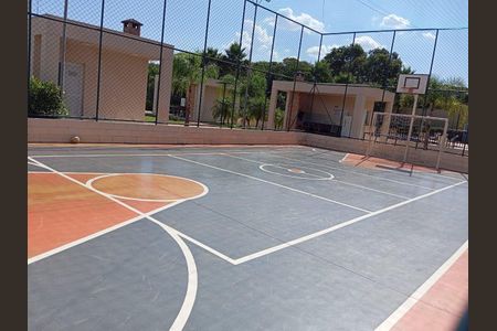 2_photo/94cf2f6def.26e1e0eb7d3c5cc2-ATLAS-11a5907e-f6dd-47fa-b7f0-6578ef3ca792.jpg de apartamento para alugar com 2 quartos, 60m² em Morada das Vinhas, Jundiaí