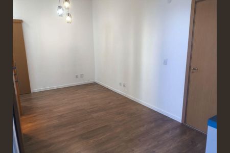 3_photo/94cf2f6def.26e1e0eb7d3c5cc2-ATLAS-19a3542c-4f8f-44ee-839c-ac3c763d36d2.jpg de apartamento para alugar com 2 quartos, 60m² em Morada das Vinhas, Jundiaí