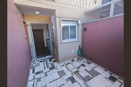 1_photo/94cf2f6def.26e1e0eb7d3c5cc2-ATLAS-206bb21b-e211-423b-ae5a-529a49d145aa.jpg de apartamento para alugar com 2 quartos, 60m² em Morada das Vinhas, Jundiaí