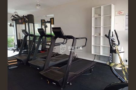 2_photo/94cf2f6def.26e1e0eb7d3c5cc2-ATLAS-27cbfdfe-c51a-4a2f-a0cf-e717f40f9452.jpg de apartamento à venda com 3 quartos, 77m² em Morada das Vinhas, Jundiaí