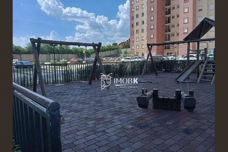 3_photo/94cf2f6def.26e1e0eb7d3c5cc2-ATLAS-2a687bcb-000f-4146-8142-10dbe321e8e6.jpg de apartamento à venda com 3 quartos, 77m² em Morada das Vinhas, Jundiaí