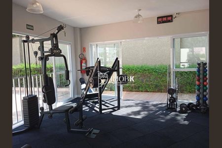 4_photo/94cf2f6def.26e1e0eb7d3c5cc2-ATLAS-2dadbb1b-60bd-4c8b-9386-be2beb90181e.jpg de apartamento à venda com 3 quartos, 77m² em Morada das Vinhas, Jundiaí