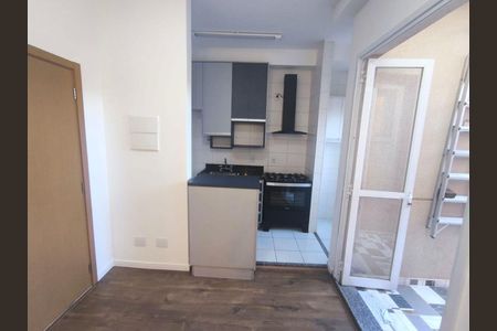 6_photo/94cf2f6def.26e1e0eb7d3c5cc2-ATLAS-3fd73384-35d0-4aba-9d87-65798ac4c032.jpg de apartamento para alugar com 2 quartos, 60m² em Morada das Vinhas, Jundiaí