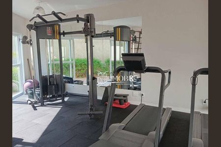 5_photo/94cf2f6def.26e1e0eb7d3c5cc2-ATLAS-461bf682-7f36-4244-922e-7f13bfdd312a.jpg de apartamento à venda com 3 quartos, 77m² em Morada das Vinhas, Jundiaí