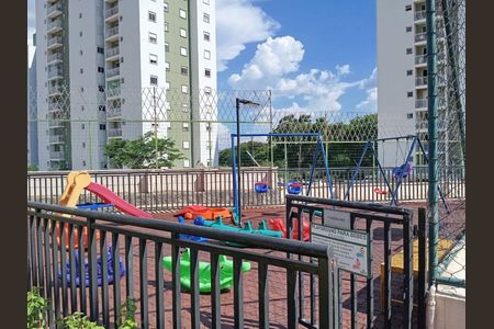 2_photo/94cf2f6def.26e1e0eb7d3c5cc2-ATLAS-475ade50-2c51-41d4-a147-aa2bfdb44c4a.jpg de apartamento para alugar com 2 quartos, 60m² em Morada das Vinhas, Jundiaí