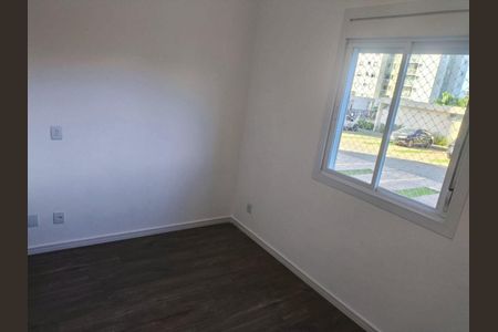 3_photo/94cf2f6def.26e1e0eb7d3c5cc2-ATLAS-4a67b8a0-502f-4ad2-b67c-4a60316c5c9e.jpg de apartamento para alugar com 2 quartos, 60m² em Morada das Vinhas, Jundiaí