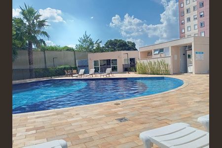 9_photo/94cf2f6def.26e1e0eb7d3c5cc2-ATLAS-51108d41-7fff-4ae0-9120-8c8a5345c408.jpg de apartamento para alugar com 2 quartos, 60m² em Morada das Vinhas, Jundiaí