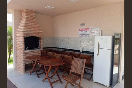 10_photo/94cf2f6def.26e1e0eb7d3c5cc2-ATLAS-5a94e887-d3a9-47dc-b467-e3c2de9ac108.jpg de apartamento para alugar com 2 quartos, 60m² em Morada das Vinhas, Jundiaí