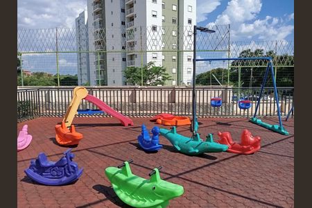 4_photo/94cf2f6def.26e1e0eb7d3c5cc2-ATLAS-5b710913-cdfb-466f-ab64-a8f0c8c0c872.jpg de apartamento para alugar com 2 quartos, 60m² em Morada das Vinhas, Jundiaí