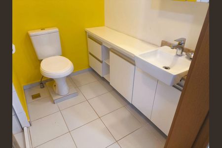 5_photo/94cf2f6def.26e1e0eb7d3c5cc2-ATLAS-5c9c8396-8e04-4577-88bf-7c3612d91304.jpg de apartamento para alugar com 2 quartos, 60m² em Morada das Vinhas, Jundiaí