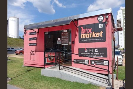 6_photo/94cf2f6def.26e1e0eb7d3c5cc2-ATLAS-5e856709-2ae7-4e6b-b877-c67718d62b22.jpg de apartamento para alugar com 2 quartos, 60m² em Morada das Vinhas, Jundiaí