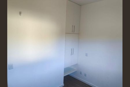 7_photo/94cf2f6def.26e1e0eb7d3c5cc2-ATLAS-61237c74-ab78-4b65-aeba-3ffe8c62ff54.jpg de apartamento para alugar com 2 quartos, 60m² em Morada das Vinhas, Jundiaí