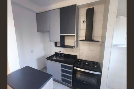 8_photo/94cf2f6def.26e1e0eb7d3c5cc2-ATLAS-65a10031-df98-43d0-8129-86e7d4e5aa40.jpg de apartamento para alugar com 2 quartos, 60m² em Morada das Vinhas, Jundiaí