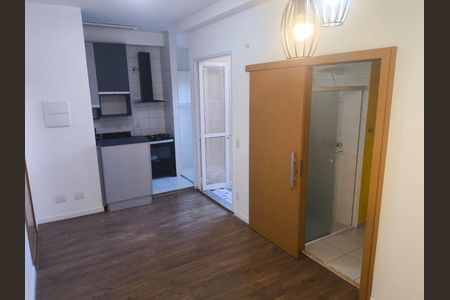 9_photo/94cf2f6def.26e1e0eb7d3c5cc2-ATLAS-690a5f65-3a6e-4029-be36-869feb30af6a.jpg de apartamento para alugar com 2 quartos, 60m² em Morada das Vinhas, Jundiaí