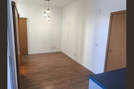 3_photo/94cf2f6def.26e1e0eb7d3c5cc2-ATLAS-7f18e77f-3843-4eab-bc04-60d62cc28ab7.jpg de apartamento para alugar com 2 quartos, 60m² em Morada das Vinhas, Jundiaí