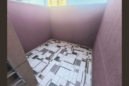 11_photo/94cf2f6def.26e1e0eb7d3c5cc2-ATLAS-8e3d176e-5da2-4ce5-86c3-acb841302d81.jpg de apartamento para alugar com 2 quartos, 60m² em Morada das Vinhas, Jundiaí