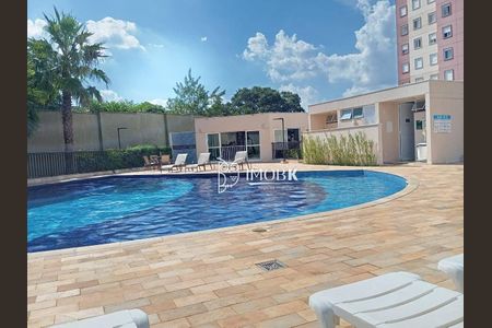 9_photo/94cf2f6def.26e1e0eb7d3c5cc2-ATLAS-92f67773-d591-4d8e-a448-aa744b79fb09.jpg de apartamento à venda com 3 quartos, 77m² em Morada das Vinhas, Jundiaí