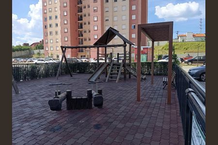 12_photo/94cf2f6def.26e1e0eb7d3c5cc2-ATLAS-a25d286f-f069-4145-88ad-4a85ffe4bf8b.jpg de apartamento para alugar com 2 quartos, 60m² em Morada das Vinhas, Jundiaí