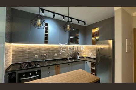 11_photo/94cf2f6def.26e1e0eb7d3c5cc2-ATLAS-afae2ead-3a3a-4522-b6a5-9d6e978d2c00.jpg de apartamento à venda com 3 quartos, 77m² em Morada das Vinhas, Jundiaí