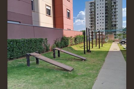 23_photo/94cf2f6def.26e1e0eb7d3c5cc2-ATLAS-b4b4ac8a-f7c4-4e21-9b9d-290443700755.jpg de apartamento para alugar com 2 quartos, 60m² em Morada das Vinhas, Jundiaí