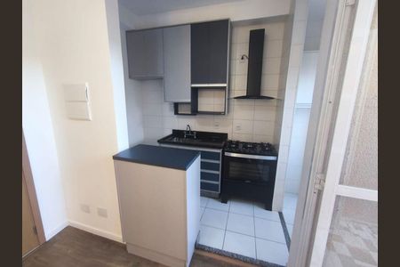 2_photo/94cf2f6def.26e1e0eb7d3c5cc2-ATLAS-b9075e41-c435-40cd-a84d-2d71f9c8993d.jpg de apartamento para alugar com 2 quartos, 60m² em Morada das Vinhas, Jundiaí