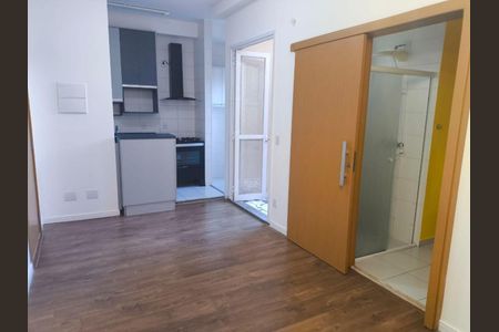 1_photo/94cf2f6def.26e1e0eb7d3c5cc2-ATLAS-ddcc0631-c818-454a-a7ba-f1b8f278ef0d.jpg de apartamento para alugar com 2 quartos, 60m² em Morada das Vinhas, Jundiaí