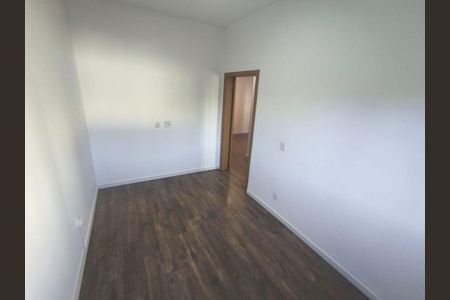 8_photo/94cf2f6def.26e1e0eb7d3c5cc2-ATLAS-f2e08857-5fc0-4174-83fa-09d9bb7a77bc.jpg de apartamento para alugar com 2 quartos, 60m² em Morada das Vinhas, Jundiaí