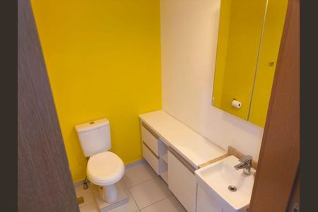 14_photo/94cf2f6def.26e1e0eb7d3c5cc2-ATLAS-f3cdb929-d509-489f-ab0c-62ed2902e65b.jpg de apartamento para alugar com 2 quartos, 60m² em Morada das Vinhas, Jundiaí