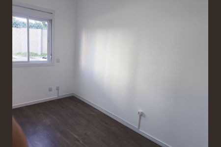 10_photo/94cf2f6def.26e1e0eb7d3c5cc2-ATLAS-f4c622b3-aa74-4c91-a303-fd5936becb2c.jpg de apartamento para alugar com 2 quartos, 60m² em Morada das Vinhas, Jundiaí