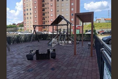 9_photo/94cf2f6def.37950fd883f0769e-ATLAS-924f4e8e-10a5-48d8-acf6-aa722df99553.jpg de apartamento para alugar com 3 quartos, 77m² em Morada das Vinhas, Jundiaí