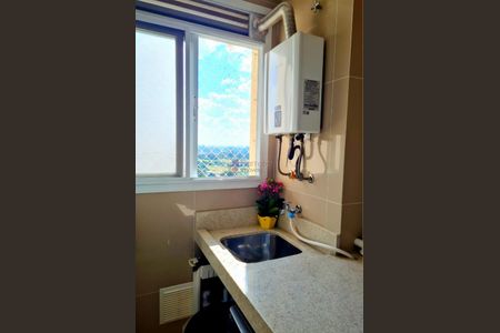 8_photo/94cf2f6def.3cdf147808a13d6a-ATLAS-9ad67c84-9652-44c8-a1ef-9727f1c4f953.jpg de apartamento à venda com 3 quartos, 77m² em Morada das Vinhas, Jundiaí