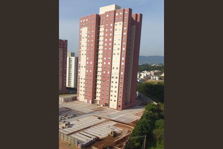 10_photo/94cf2f6def.3cdf147808a13d6a-ATLAS-a08faeb3-df88-424f-96d5-e4eaee640cc9.jpg de apartamento à venda com 3 quartos, 77m² em Morada das Vinhas, Jundiaí