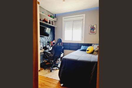 10_photo/94cf2f6def.3cdf147808a13d6a-ATLAS-d5d564c8-090b-4b03-b3b1-b906b9f536fa.jpg de apartamento à venda com 3 quartos, 77m² em Morada das Vinhas, Jundiaí