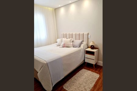 12_photo/94cf2f6def.3cdf147808a13d6a-ATLAS-e4bab20d-1b8a-4c19-811c-946998445109.jpg de apartamento à venda com 3 quartos, 77m² em Morada das Vinhas, Jundiaí