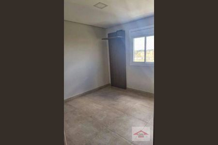 3_photo/94cf2f6def.3dcea14a5fa55289-ATLAS-217e357d-8684-47b1-9bf6-8dcaa843efa8.jpg de apartamento à venda com 2 quartos, 60m² em Morada das Vinhas, Jundiaí