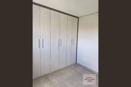 4_photo/94cf2f6def.3dcea14a5fa55289-ATLAS-2bd689ba-70ab-4536-974c-c6d29f61886e.jpg de apartamento à venda com 2 quartos, 60m² em Morada das Vinhas, Jundiaí