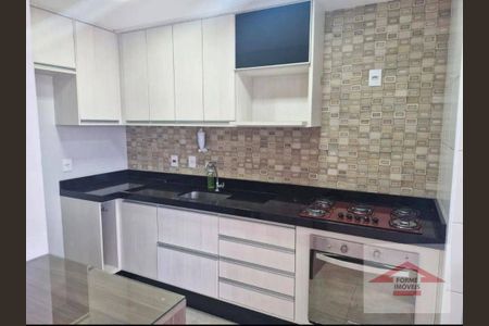 6_photo/94cf2f6def.3dcea14a5fa55289-ATLAS-64a57b29-87e8-4aca-9277-80abbb05fed5.jpg de apartamento à venda com 2 quartos, 60m² em Morada das Vinhas, Jundiaí