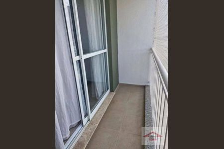 9_photo/94cf2f6def.3dcea14a5fa55289-ATLAS-7f7dbc93-54bc-4108-b6dd-1d17c865e811.jpg de apartamento à venda com 2 quartos, 60m² em Morada das Vinhas, Jundiaí