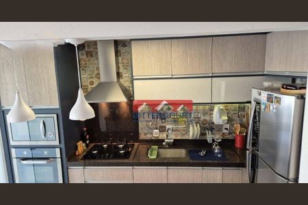 6_photo/94cf2f6def.42a6a8f0c0da0301-ATLAS-02fa130a-c02f-4f17-a9e6-93845a849cbe.jpg de apartamento à venda com 2 quartos, 60m² em Morada das Vinhas, Jundiaí
