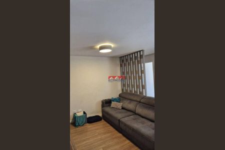 1_photo/94cf2f6def.42a6a8f0c0da0301-ATLAS-267bdaff-65d8-4300-9137-402cfeed2fa0.jpg de apartamento à venda com 2 quartos, 60m² em Morada das Vinhas, Jundiaí