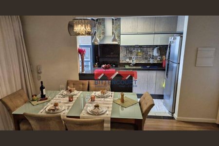 8_photo/94cf2f6def.42a6a8f0c0da0301-ATLAS-7f30252d-112e-4320-9d1c-f239c37fb03b.jpg de apartamento à venda com 2 quartos, 60m² em Morada das Vinhas, Jundiaí
