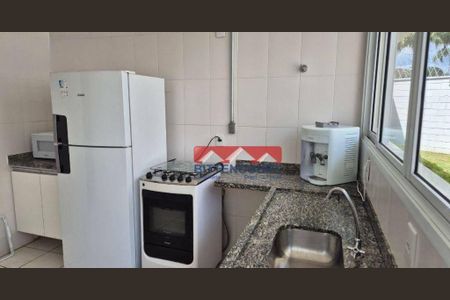 5_photo/94cf2f6def.42a6a8f0c0da0301-ATLAS-ca5bfd64-e4cf-4a33-a440-877298f0c0d4.jpg de apartamento à venda com 2 quartos, 60m² em Morada das Vinhas, Jundiaí