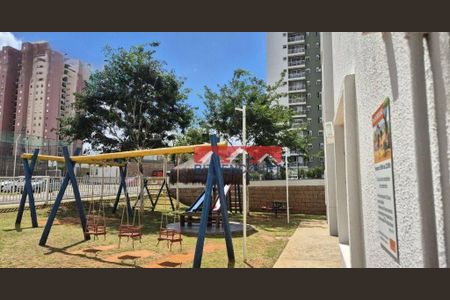 18_photo/94cf2f6def.42a6a8f0c0da0301-ATLAS-dee16919-e4e7-4801-bece-8f06c8bcf004.jpg de apartamento à venda com 2 quartos, 60m² em Morada das Vinhas, Jundiaí