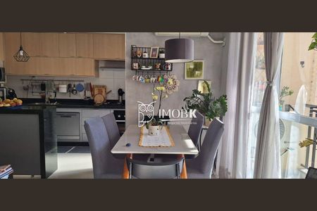 2_photo/94cf2f6def.45c3bda15c1968d3-ATLAS-3ff1652a-e9a1-4e3c-b2fc-aa8251432e1e.jpg de apartamento para alugar com 3 quartos, 77m² em Morada das Vinhas, Jundiaí