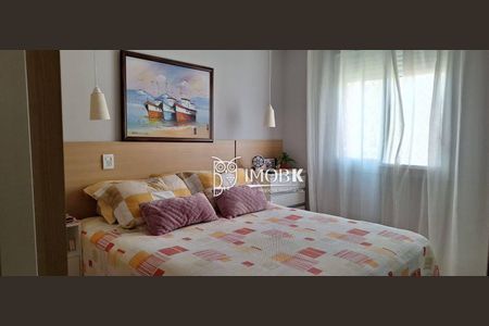 5_photo/94cf2f6def.45c3bda15c1968d3-ATLAS-d8fb92e0-4958-468e-91fd-b8d100121bbb.jpg de apartamento para alugar com 3 quartos, 77m² em Morada das Vinhas, Jundiaí