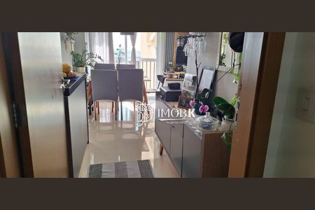 6_photo/94cf2f6def.45c3bda15c1968d3-ATLAS-e12e854c-6956-4b5d-ae79-3f30a00f9374.jpg de apartamento para alugar com 3 quartos, 77m² em Morada das Vinhas, Jundiaí