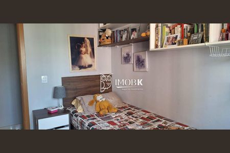 7_photo/94cf2f6def.45c3bda15c1968d3-ATLAS-ee19f959-652a-4b24-826a-26c19fe86dfa.jpg de apartamento para alugar com 3 quartos, 77m² em Morada das Vinhas, Jundiaí