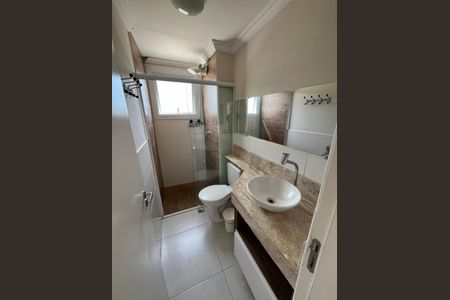 2_photo/94cf2f6def.4f5ed0f0140bae26-ATLAS-1d479627-0b03-452b-bde6-4af409381e05.jpg de apartamento para alugar com 2 quartos, 60m² em Morada das Vinhas, Jundiaí