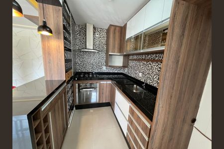 10_photo/94cf2f6def.4f5ed0f0140bae26-ATLAS-e82451cc-cf47-4204-b900-e9ad98d448f6.jpg de apartamento para alugar com 2 quartos, 60m² em Morada das Vinhas, Jundiaí